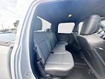 New 2025 Ram 3500 Tradesman Crew Cab 4x4 DRW Pickup for sale #SG505501 - photo 23