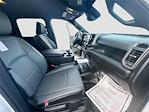 New 2025 Ram 3500 Tradesman Crew Cab 4x4 DRW Pickup for sale #SG505501 - photo 24