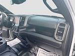 New 2025 Ram 3500 Tradesman Crew Cab 4x4 DRW Pickup for sale #SG505501 - photo 25