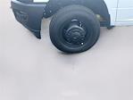 New 2025 Ram 3500 Tradesman Crew Cab 4x4 DRW Pickup for sale #SG505501 - photo 26