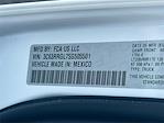 New 2025 Ram 3500 Tradesman Crew Cab 4x4 DRW Pickup for sale #SG505501 - photo 27