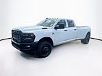 New 2025 Ram 3500 Tradesman Crew Cab 4x4 DRW Pickup for sale #SG505501 - photo 3