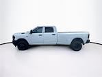 New 2025 Ram 3500 Tradesman Crew Cab 4x4 DRW Pickup for sale #SG505501 - photo 4