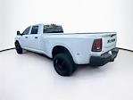 New 2025 Ram 3500 Tradesman Crew Cab 4x4 DRW Pickup for sale #SG505501 - photo 5