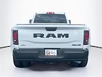 New 2025 Ram 3500 Tradesman Crew Cab 4x4 DRW Pickup for sale #SG505501 - photo 6