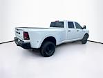 New 2025 Ram 3500 Tradesman Crew Cab 4x4 DRW Pickup for sale #SG505501 - photo 7