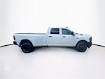 New 2025 Ram 3500 Tradesman Crew Cab 4x4 DRW Pickup for sale #SG505501 - photo 8