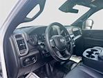 New 2025 Ram 3500 Tradesman Crew Cab 4x4 DRW Pickup for sale #SG505501 - photo 9