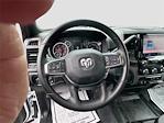 New 2025 Ram 3500 Tradesman Crew Cab 4x4 DRW Pickup for sale #SG510369 - photo 10