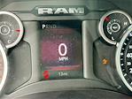 New 2025 Ram 3500 Tradesman Crew Cab 4x4 DRW Pickup for sale #SG510369 - photo 11