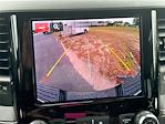 New 2025 Ram 3500 Tradesman Crew Cab 4x4 DRW Pickup for sale #SG510369 - photo 12