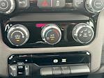 New 2025 Ram 3500 Tradesman Crew Cab 4x4 DRW Pickup for sale #SG510369 - photo 14