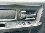 New 2025 Ram 3500 Tradesman Crew Cab 4x4 DRW Pickup for sale #SG510369 - photo 16