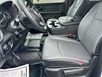 New 2025 Ram 3500 Tradesman Crew Cab 4x4 DRW Pickup for sale #SG510369 - photo 18