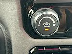 New 2025 Ram 3500 Tradesman Crew Cab 4x4 DRW Pickup for sale #SG510369 - photo 19