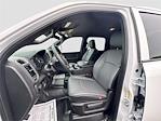 New 2025 Ram 3500 Tradesman Crew Cab 4x4 DRW Pickup for sale #SG510369 - photo 20