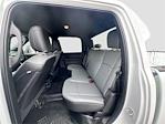 New 2025 Ram 3500 Tradesman Crew Cab 4x4 DRW Pickup for sale #SG510369 - photo 22