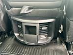 New 2025 Ram 3500 Tradesman Crew Cab 4x4 DRW Pickup for sale #SG510369 - photo 23