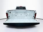 New 2025 Ram 3500 Tradesman Crew Cab 4x4 DRW Pickup for sale #SG510369 - photo 24