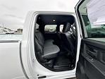 New 2025 Ram 3500 Tradesman Crew Cab 4x4 DRW Pickup for sale #SG510369 - photo 25