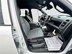 New 2025 Ram 3500 Tradesman Crew Cab 4x4 DRW Pickup for sale #SG510369 - photo 26