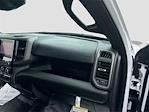 New 2025 Ram 3500 Tradesman Crew Cab 4x4 DRW Pickup for sale #SG510369 - photo 27