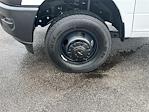 New 2025 Ram 3500 Tradesman Crew Cab 4x4 DRW Pickup for sale #SG510369 - photo 28
