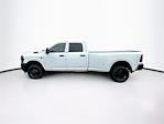 New 2025 Ram 3500 Tradesman Crew Cab 4x4 DRW Pickup for sale #SG510369 - photo 3
