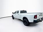 New 2025 Ram 3500 Tradesman Crew Cab 4x4 DRW Pickup for sale #SG510369 - photo 4