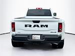New 2025 Ram 3500 Tradesman Crew Cab 4x4 DRW Pickup for sale #SG510369 - photo 5