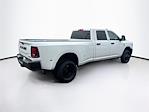 New 2025 Ram 3500 Tradesman Crew Cab 4x4 DRW Pickup for sale #SG510369 - photo 6