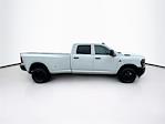 New 2025 Ram 3500 Tradesman Crew Cab 4x4 DRW Pickup for sale #SG510369 - photo 7
