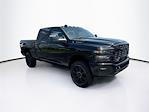 New 2025 Ram 2500 Big Horn Crew Cab 4x4 Pickup for sale #SG519606 - photo 1