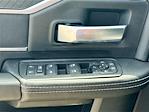New 2025 Ram 2500 Big Horn Crew Cab 4x4 Pickup for sale #SG519606 - photo 17