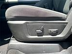 New 2025 Ram 2500 Big Horn Crew Cab 4x4 Pickup for sale #SG519606 - photo 18