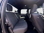 New 2025 Ram 2500 Big Horn Crew Cab 4x4 Pickup for sale #SG519606 - photo 25