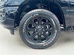 New 2025 Ram 2500 Big Horn Crew Cab 4x4 Pickup for sale #SG519606 - photo 28