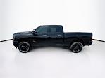 New 2025 Ram 2500 Big Horn Crew Cab 4x4 Pickup for sale #SG519606 - photo 3