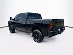 New 2025 Ram 2500 Big Horn Crew Cab 4x4 Pickup for sale #SG519606 - photo 4