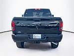 New 2025 Ram 2500 Big Horn Crew Cab 4x4 Pickup for sale #SG519606 - photo 5