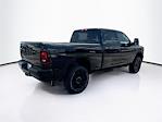 New 2025 Ram 2500 Big Horn Crew Cab 4x4 Pickup for sale #SG519606 - photo 6