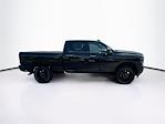 New 2025 Ram 2500 Big Horn Crew Cab 4x4 Pickup for sale #SG519606 - photo 7