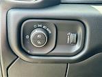 New 2025 Ram 2500 Big Horn Crew Cab 4x4 Pickup for sale #SG519606 - photo 9