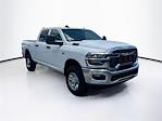 New 2025 Ram 2500 Tradesman Crew Cab 4x4 Pickup for sale #SG553640 - photo 1