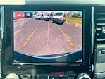 New 2025 Ram 2500 Tradesman Crew Cab 4x4 Pickup for sale #SG553640 - photo 12