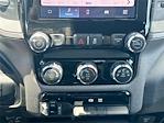 New 2025 Ram 2500 Tradesman Crew Cab 4x4 Pickup for sale #SG553640 - photo 14