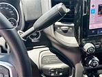 New 2025 Ram 2500 Tradesman Crew Cab 4x4 Pickup for sale #SG553640 - photo 15