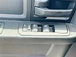 New 2025 Ram 2500 Tradesman Crew Cab 4x4 Pickup for sale #SG553640 - photo 16