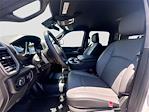 New 2025 Ram 2500 Tradesman Crew Cab 4x4 Pickup for sale #SG553640 - photo 18