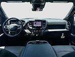 New 2025 Ram 2500 Tradesman Crew Cab 4x4 Pickup for sale #SG553640 - photo 19